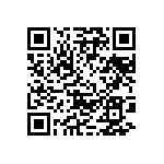 C3216X7S3A102M085AE QRCode