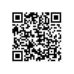 C3216X7S3A222M130AA QRCode