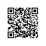 C3216X7T2E224K160AA QRCode