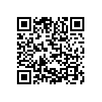 C3216X7T2E224K160AE QRCode