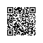 C3216X7T2J223M115AC QRCode