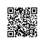 C3216X7T2J333M115AC QRCode