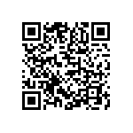 C3216X7T2V683M130AA QRCode