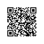 C3216X7T2W104M160AE QRCode