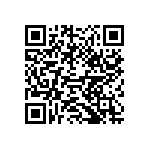 C3216X7T2W683M130AA QRCode