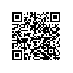 C3216X8R1C335M160AE QRCode