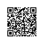 C3216X8R1C475M160AB QRCode