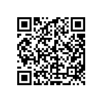 C3216X8R1C475M160AE QRCode