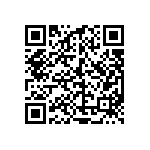 C3216X8R1E105K160AE QRCode