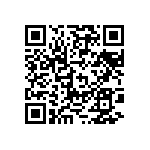 C3216X8R1E155K160AB QRCode