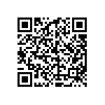 C3216X8R1E684K115AA QRCode