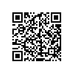 C3216X8R1H334K160AA QRCode