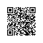 C3216X8R1H474K160AE QRCode