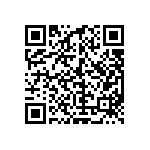 C3216X8R1H474M160AA QRCode