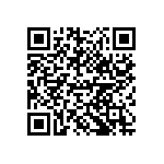 C3216X8R1H684K160AE QRCode