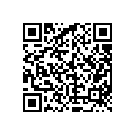 C3216X8R1H684M160AB QRCode