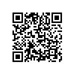 C3216X8R2A154M160AE QRCode