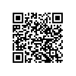 C3216X8R2A224M160AB QRCode