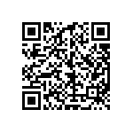 C3216X8R2A473K085AA QRCode