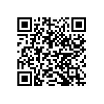 C3216X8R2A473M085AA QRCode