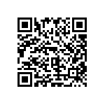 C3216Y5V0J476Z-8 QRCode