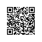 C3216Y5V1A106Z-0-85 QRCode