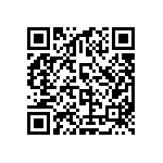 C3216Y5V1E475Z-0-85 QRCode