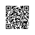 C3216Y5V1H225Z-0-85 QRCode