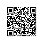 C3216Y5V1H225Z-1-15 QRCode