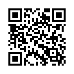 C321C101G3G5TA QRCode