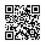 C321C102J3G5TA QRCode