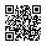 C321C103FAG5TA QRCode