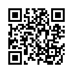 C321C103K1R5TA QRCode