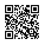 C321C103K2G5TA QRCode