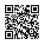 C321C103KAG5TA QRCode