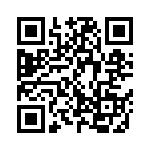 C321C104F1G5TA QRCode