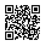 C321C104F3G5TA QRCode