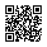 C321C104F5G5TA QRCode