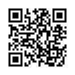 C321C104G5G5TA QRCode