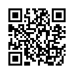 C321C104M5R5TA QRCode