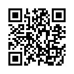 C321C109BAG5TA QRCode