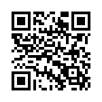 C321C110FAG5TA QRCode