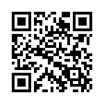 C321C110G3G5TA QRCode