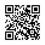 C321C111J3G5TA QRCode