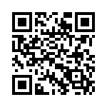 C321C111JAG5TA QRCode