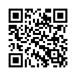 C321C112F3G5TA QRCode