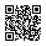 C321C119C3G5TA QRCode