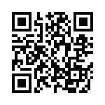 C321C119DAG5TA QRCode