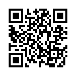 C321C121F3G5TA QRCode