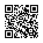 C321C122K3G5TA QRCode